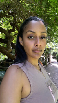 Shaylyn M.